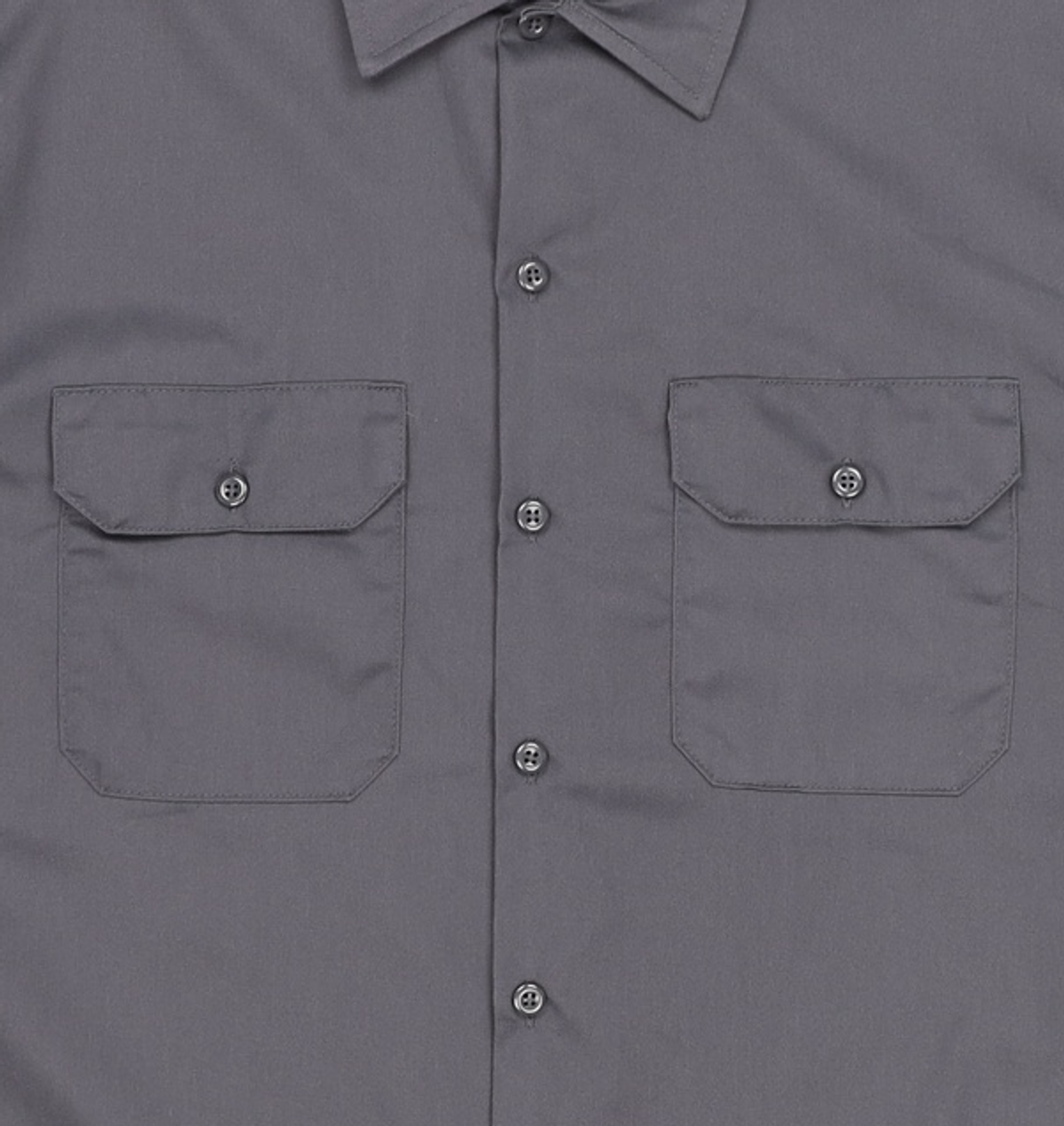 디키즈(DICKIES) 셔츠/블라우스 XL
