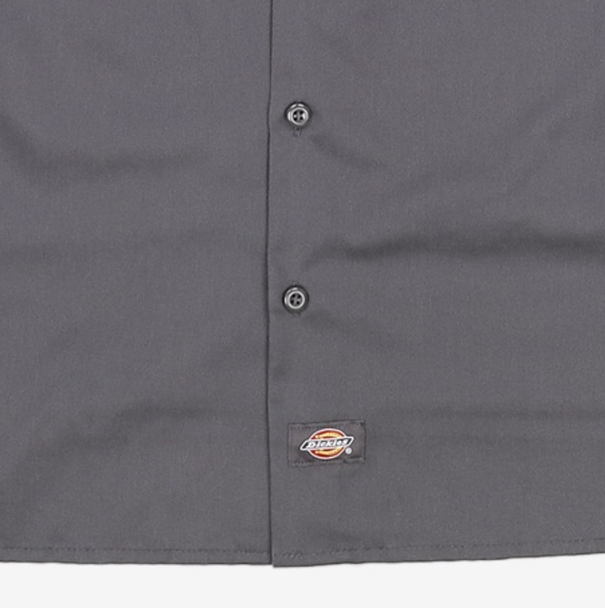 디키즈(DICKIES) 셔츠/블라우스 XL