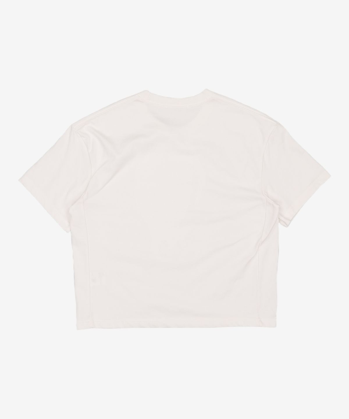 다이브인(DIVEIN) 반소매 티셔츠 1