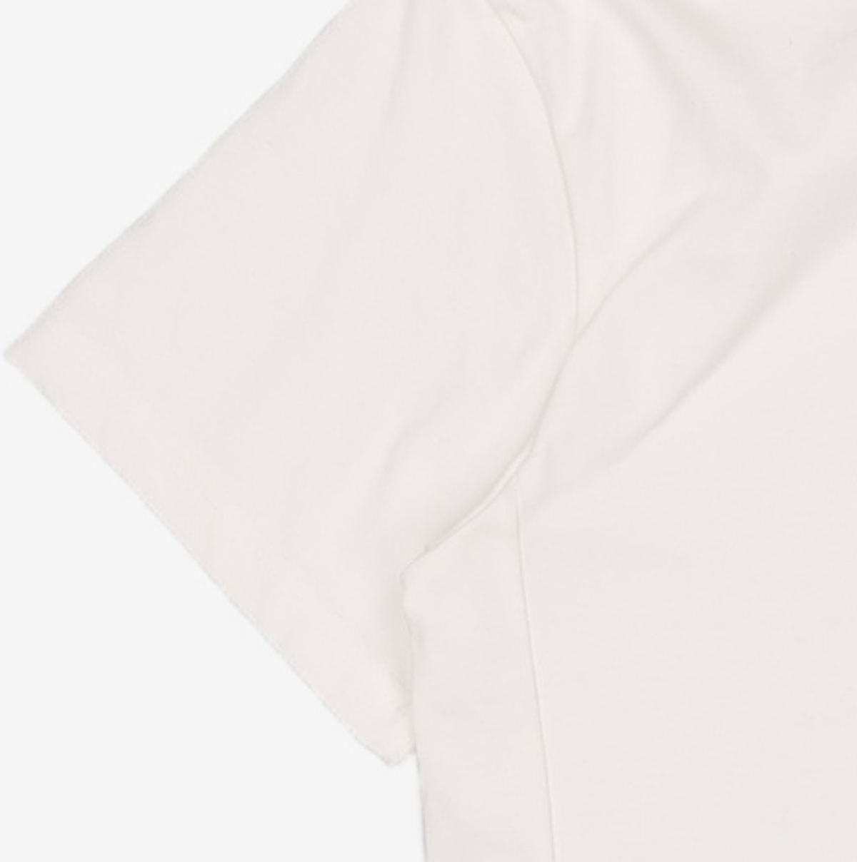 다이브인(DIVEIN) 반소매 티셔츠 1