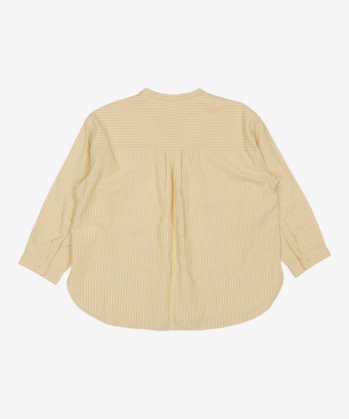 유니클로(UNIQLO) 캐주얼 셔츠 L