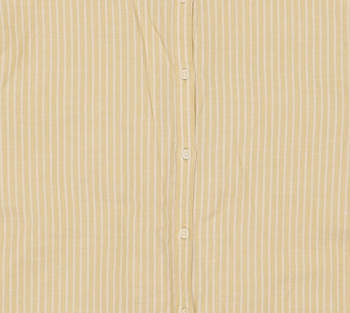 유니클로(UNIQLO) 캐주얼 셔츠 L