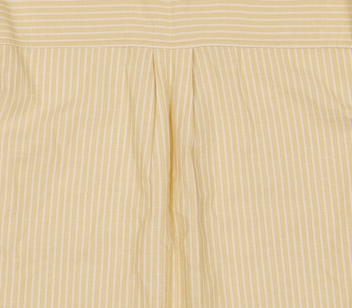 유니클로(UNIQLO) 캐주얼 셔츠 L