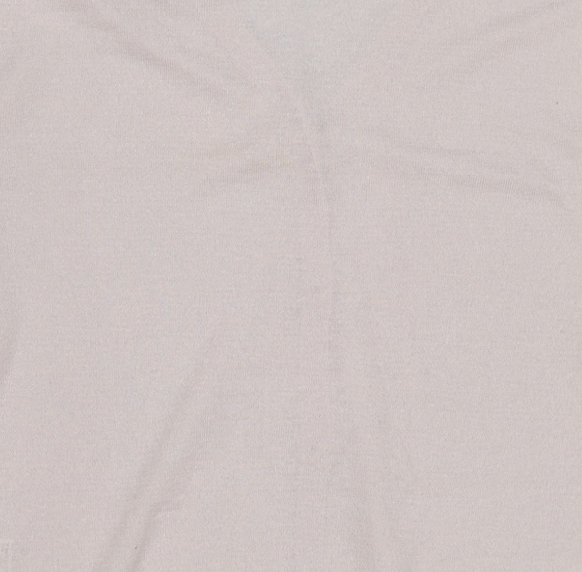 폴햄(POLHAM) 카디건 S