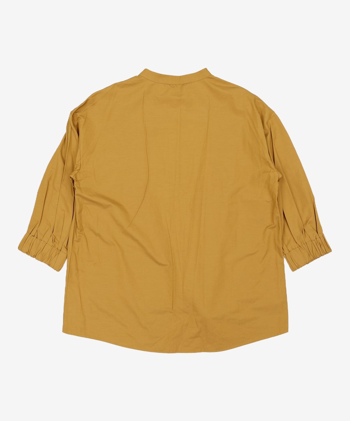 자라 베이직(ZARA BASIC) 블라우스 L