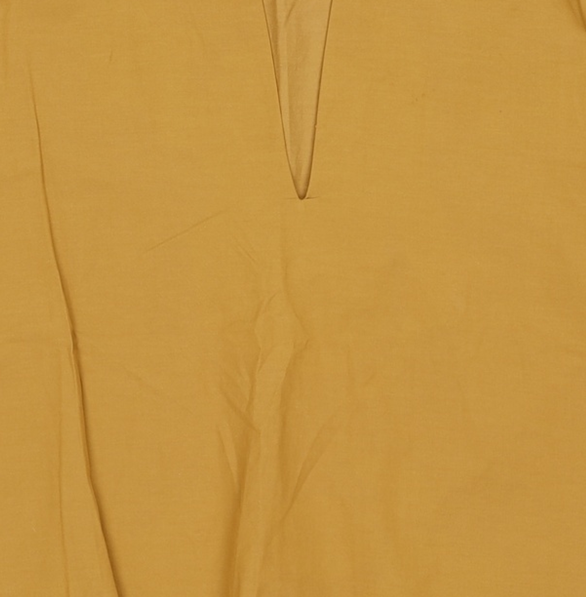 자라 베이직(ZARA BASIC) 블라우스 L