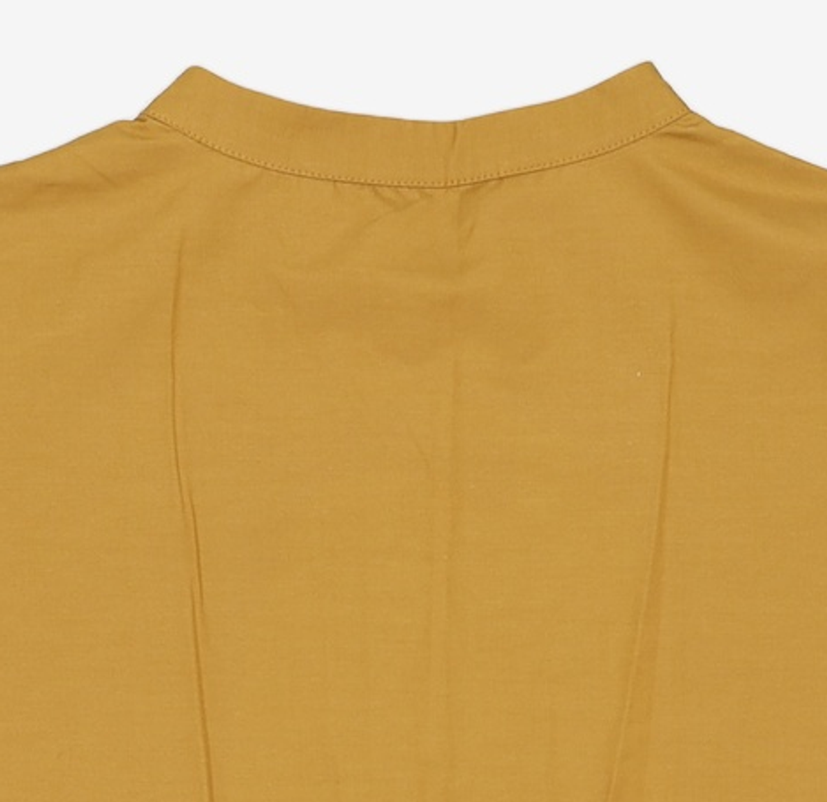 자라 베이직(ZARA BASIC) 블라우스 L