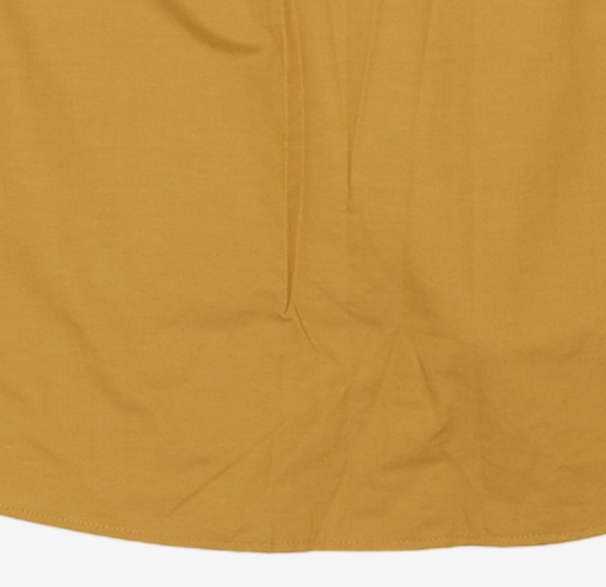 자라 베이직(ZARA BASIC) 블라우스 L