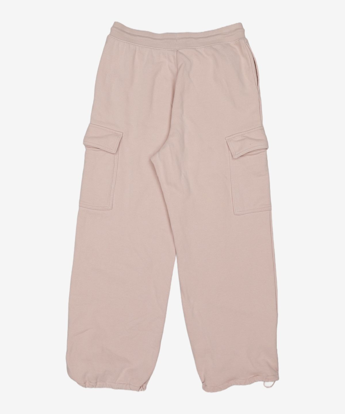 유니클로(UNIQLO) 조거 팬츠 L