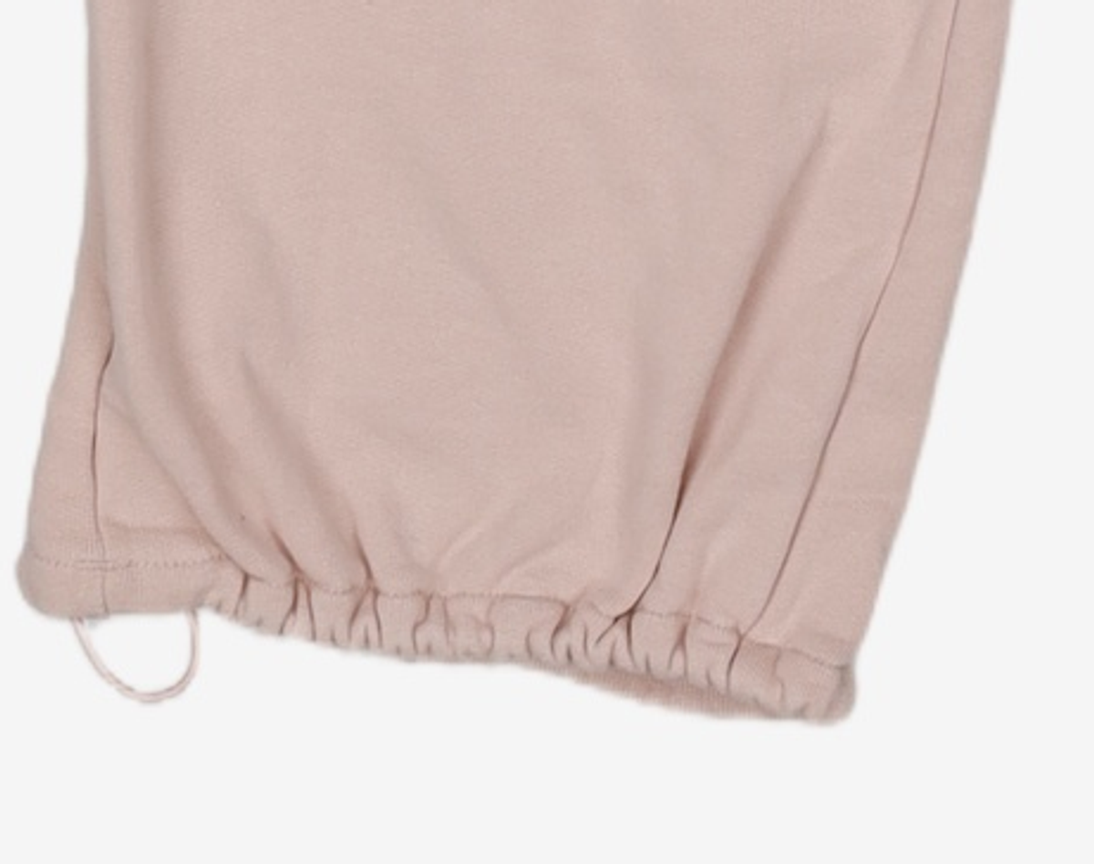 유니클로(UNIQLO) 조거 팬츠 L