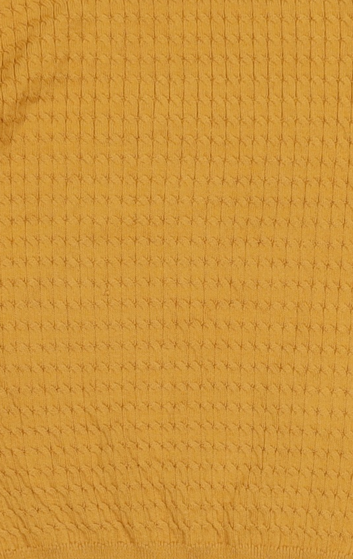 자라(ZARA) 니트/스웨터 XS