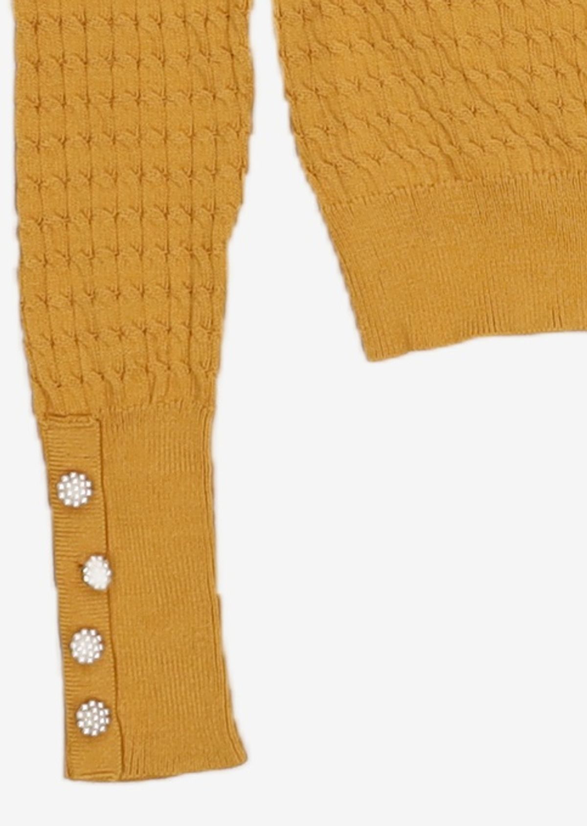 자라(ZARA) 니트/스웨터 XS