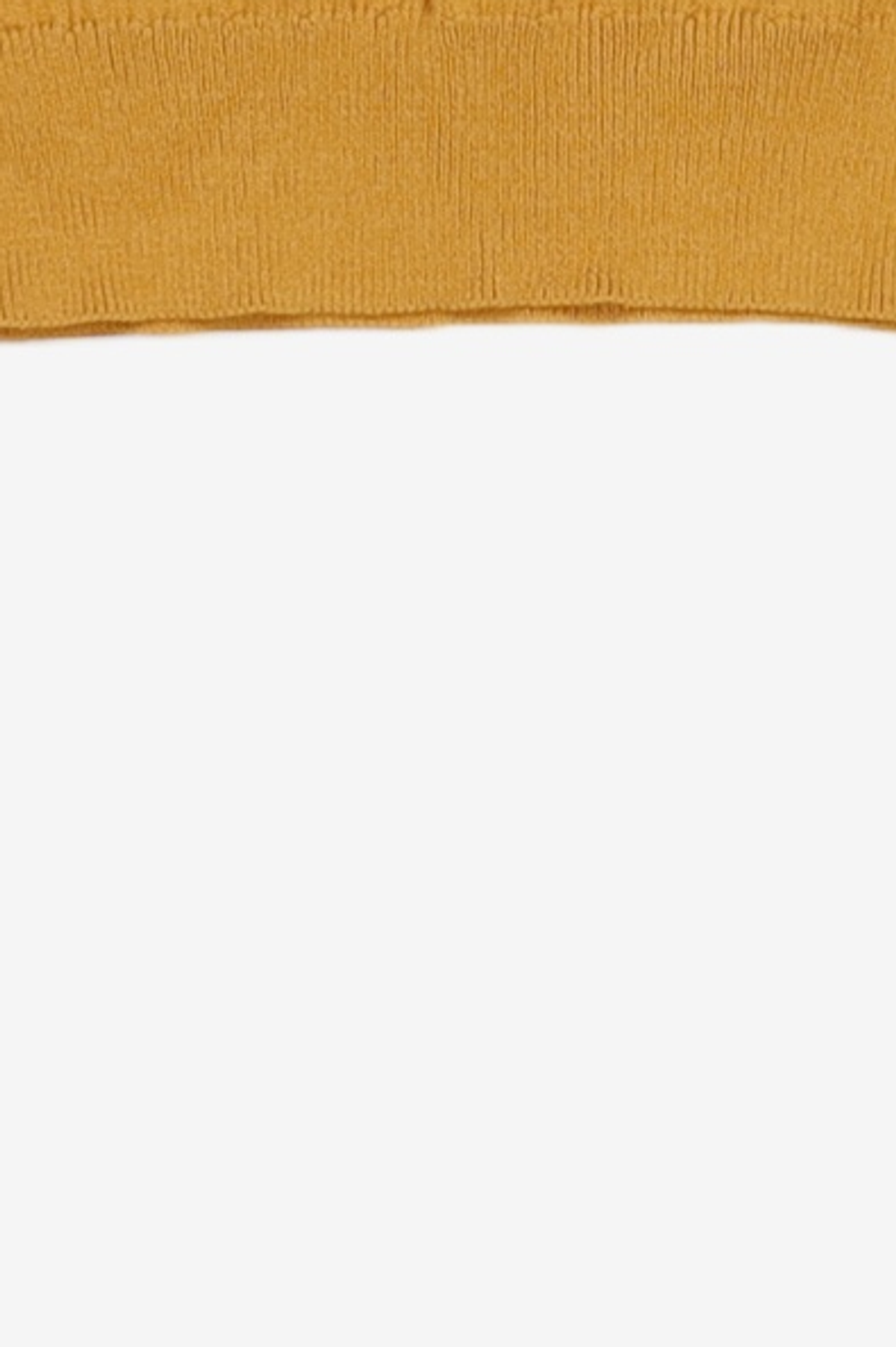 자라(ZARA) 니트/스웨터 XS