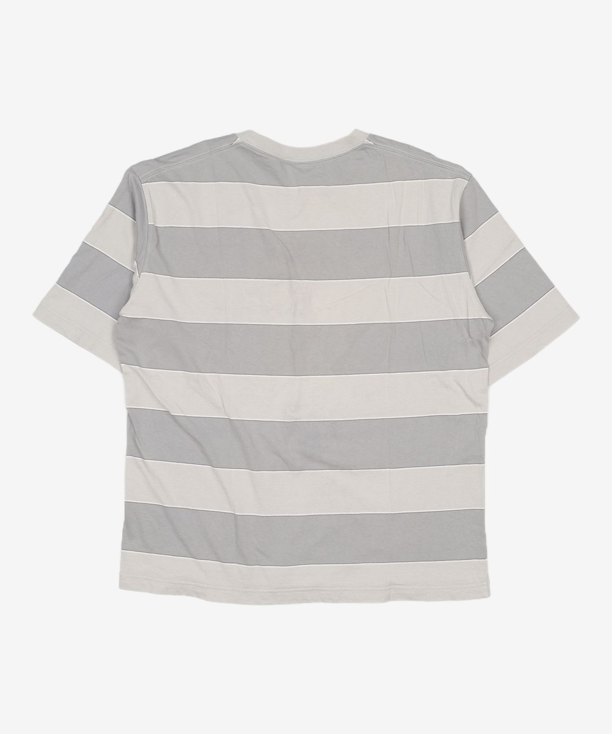 유니클로(UNIQLO) 반소매 티셔츠 XL