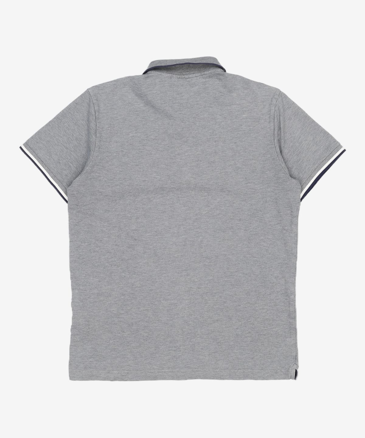 라코스테(LACOSTE) 피케/카라 티셔츠 M