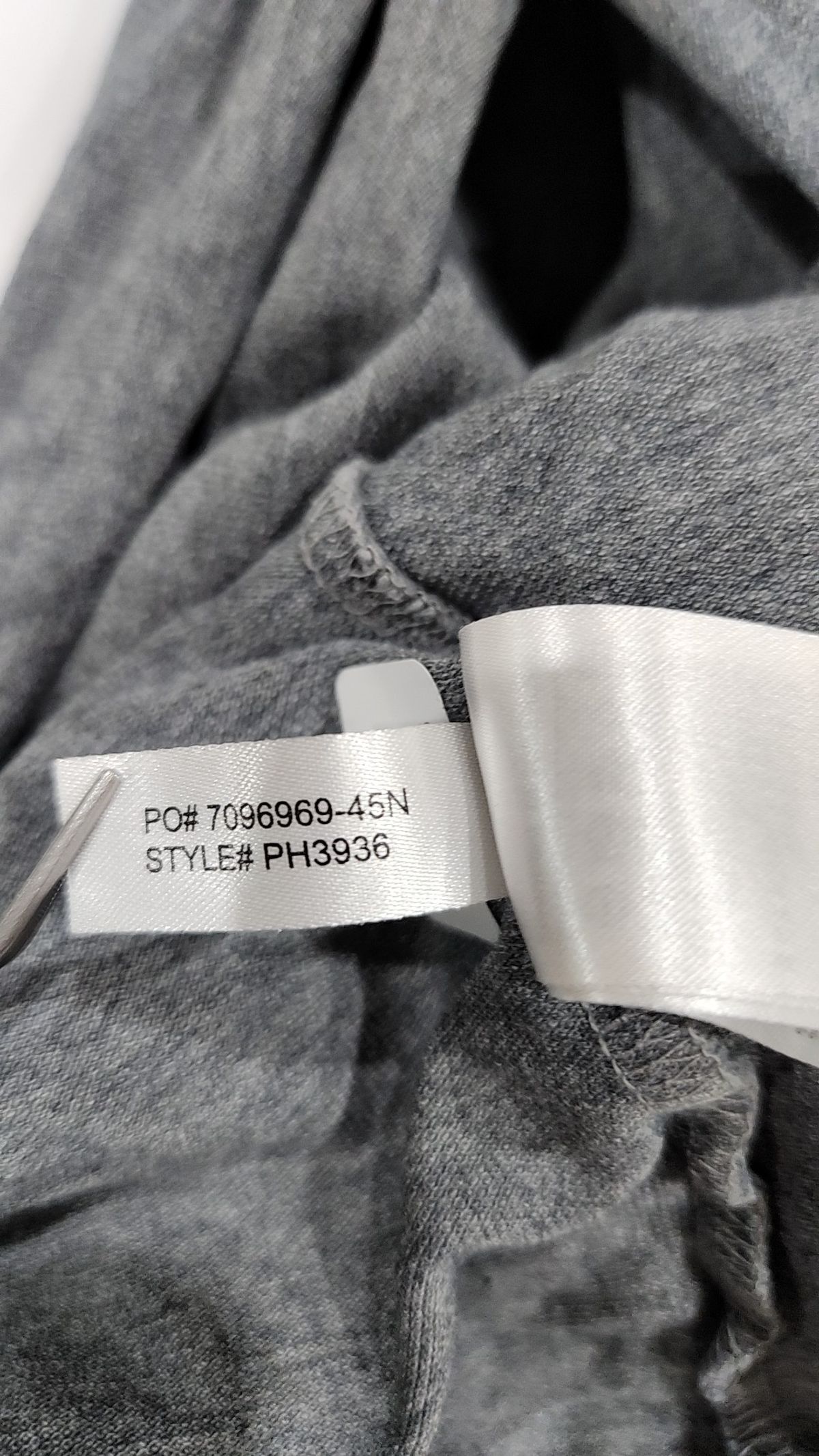 라코스테(LACOSTE) 피케/카라 티셔츠 M