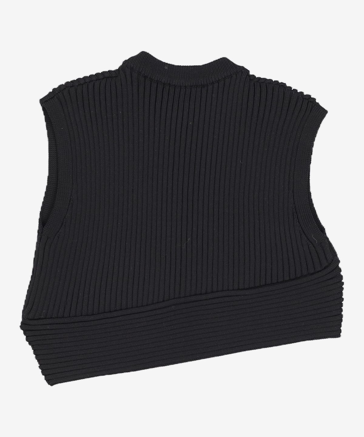 자라(ZARA) 베스트 M
