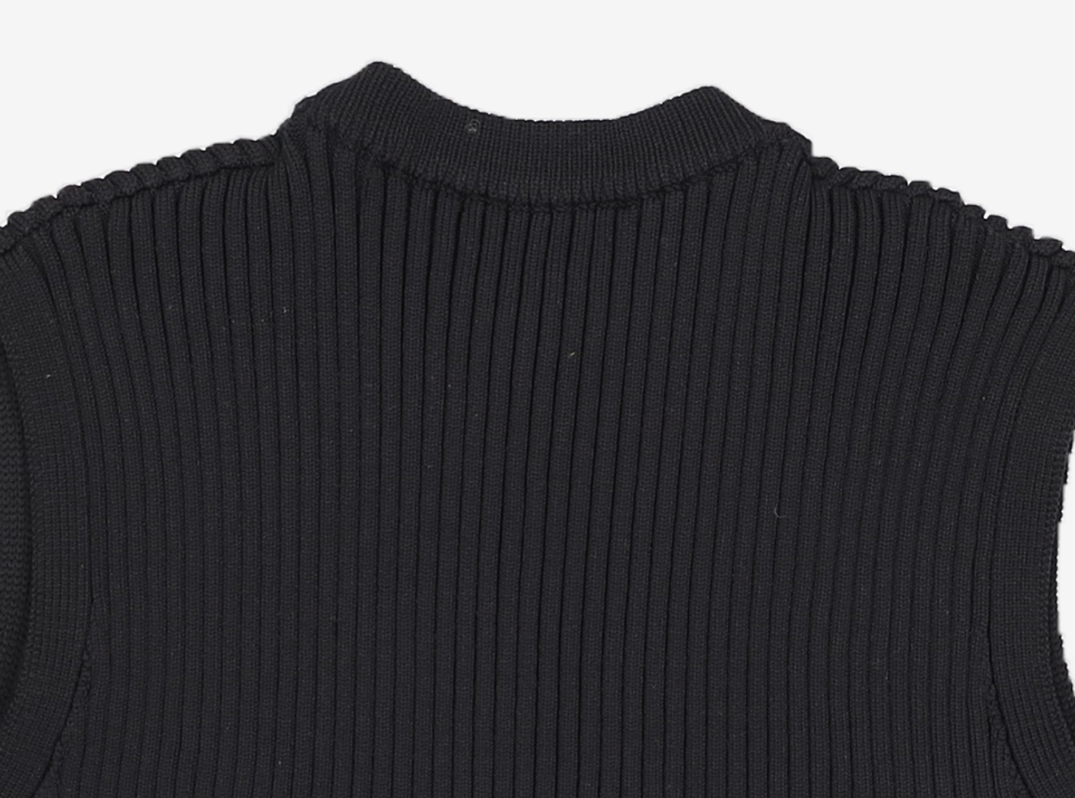 자라(ZARA) 베스트 M