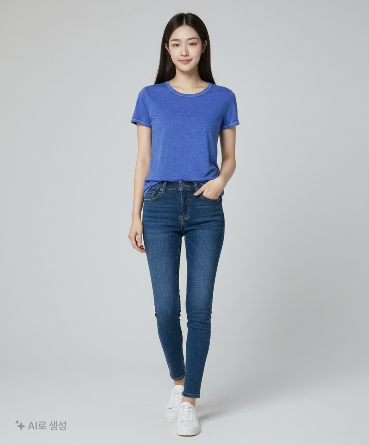 이로 진(IRO.JEANS) 반소매 티셔츠 S