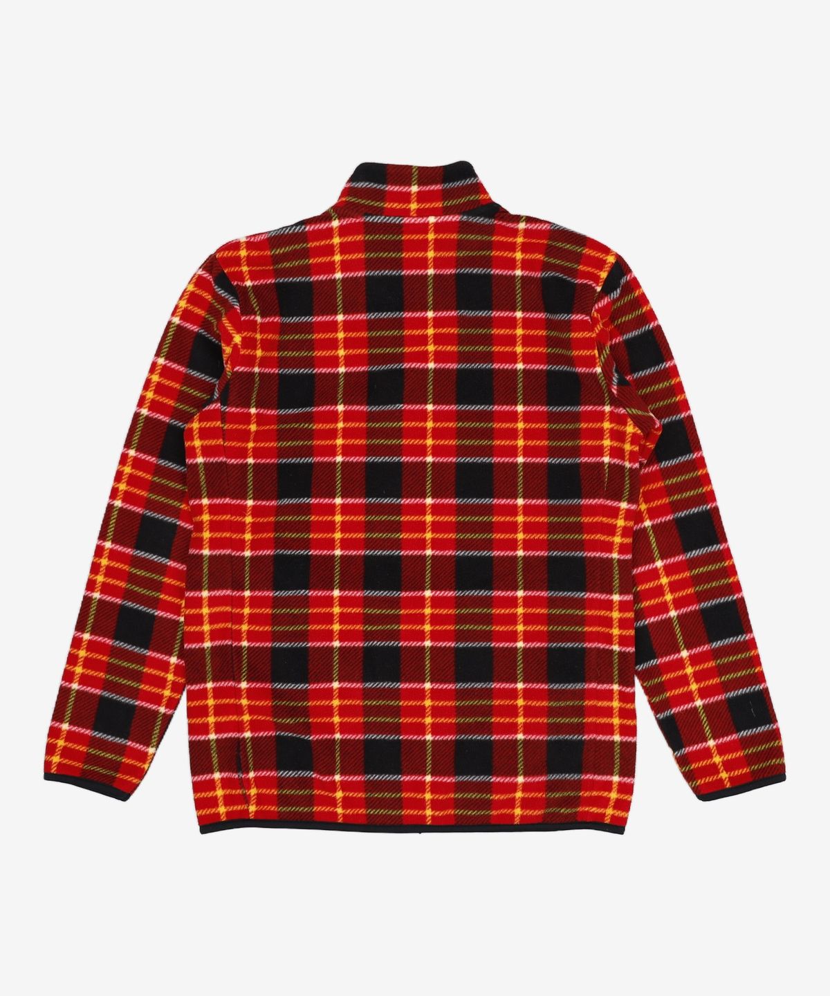유니클로(UNIQLO) 플리스 M