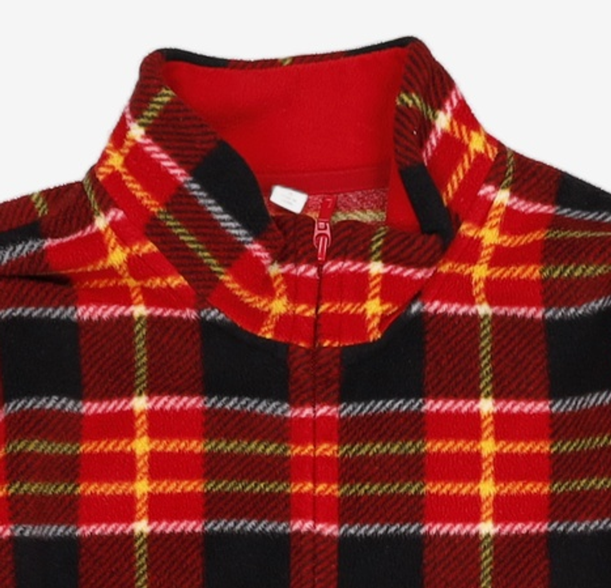 유니클로(UNIQLO) 플리스 M