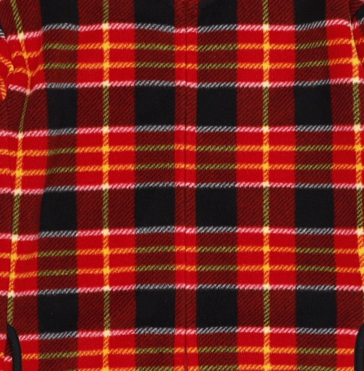 유니클로(UNIQLO) 플리스 M
