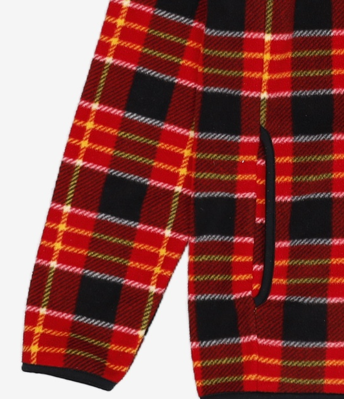 유니클로(UNIQLO) 플리스 M