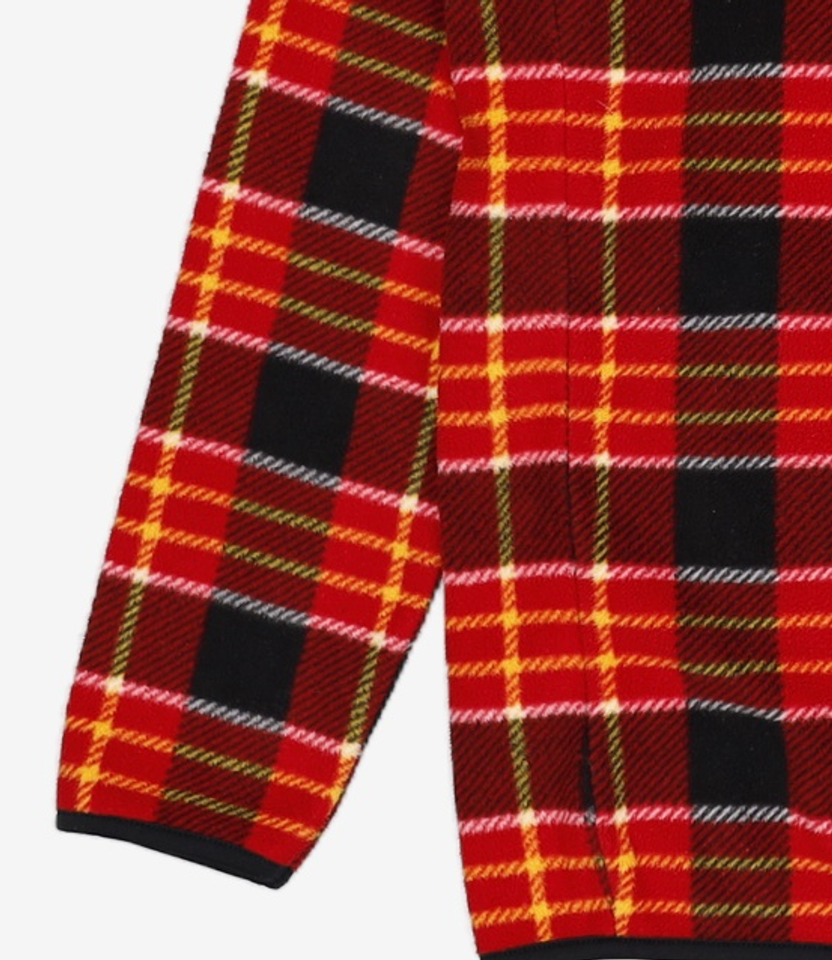 유니클로(UNIQLO) 플리스 M