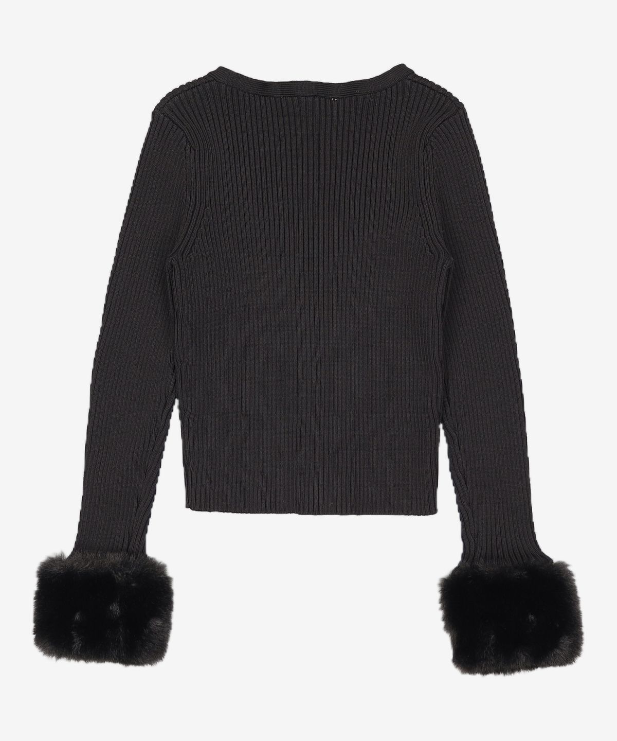 자라(ZARA) 카디건 S