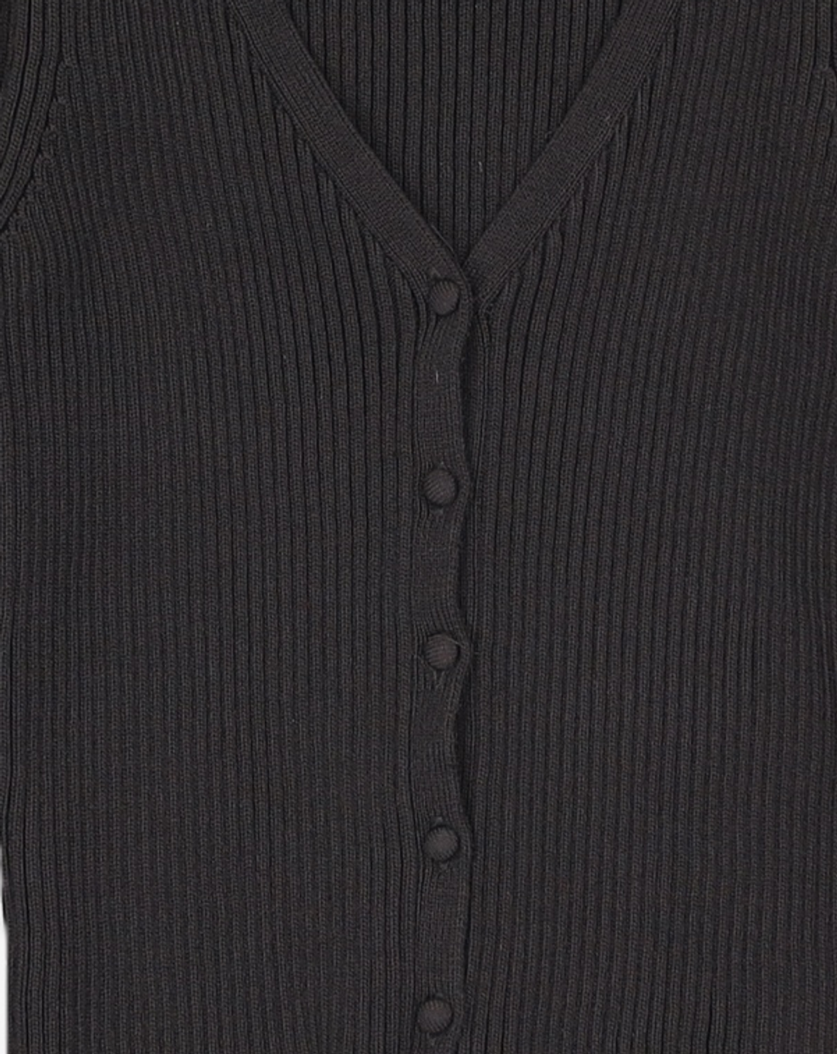 자라(ZARA) 카디건 S