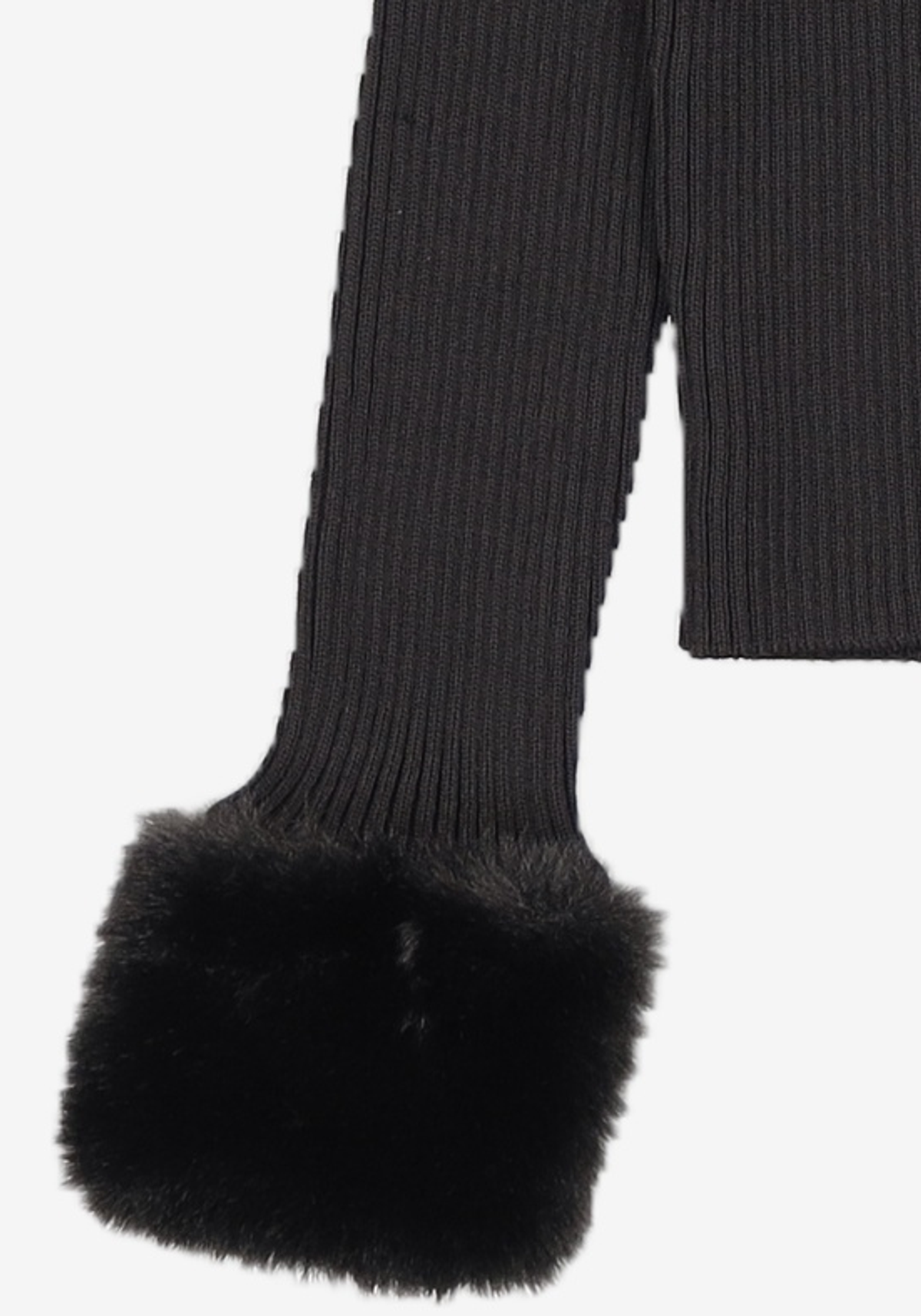 자라(ZARA) 카디건 S