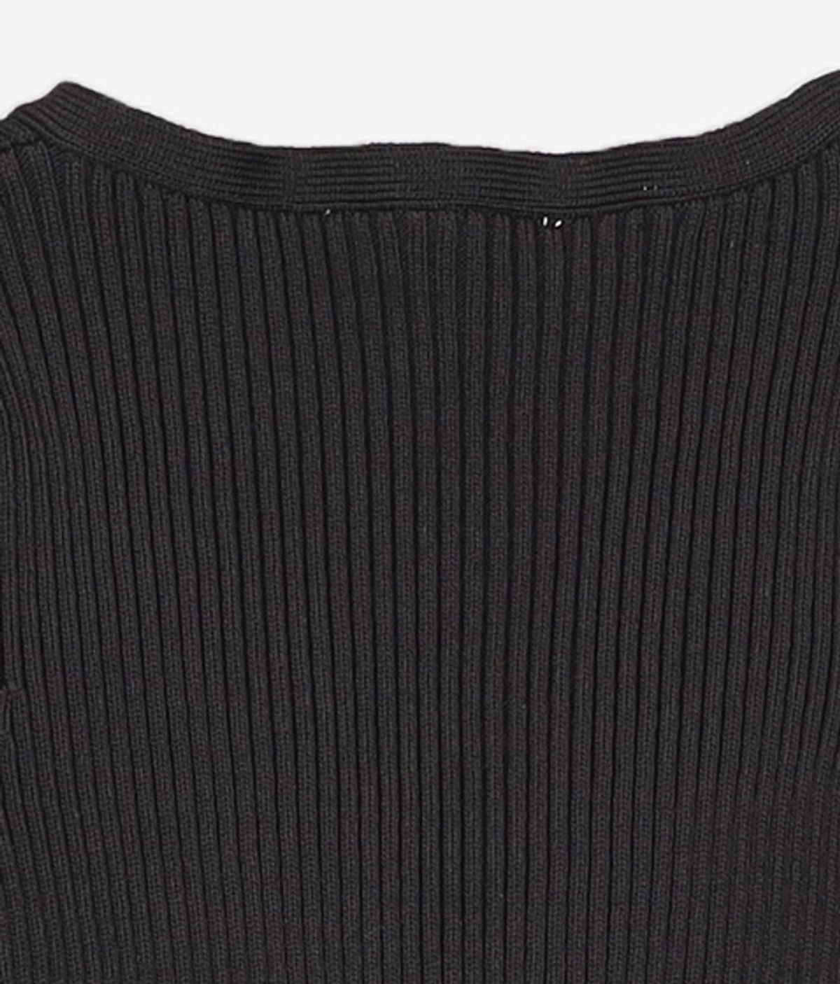 자라(ZARA) 카디건 S