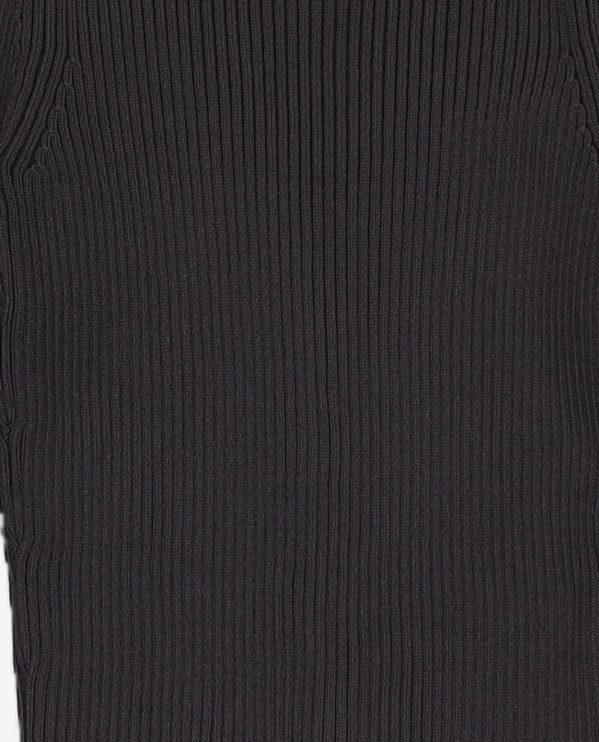 자라(ZARA) 카디건 S