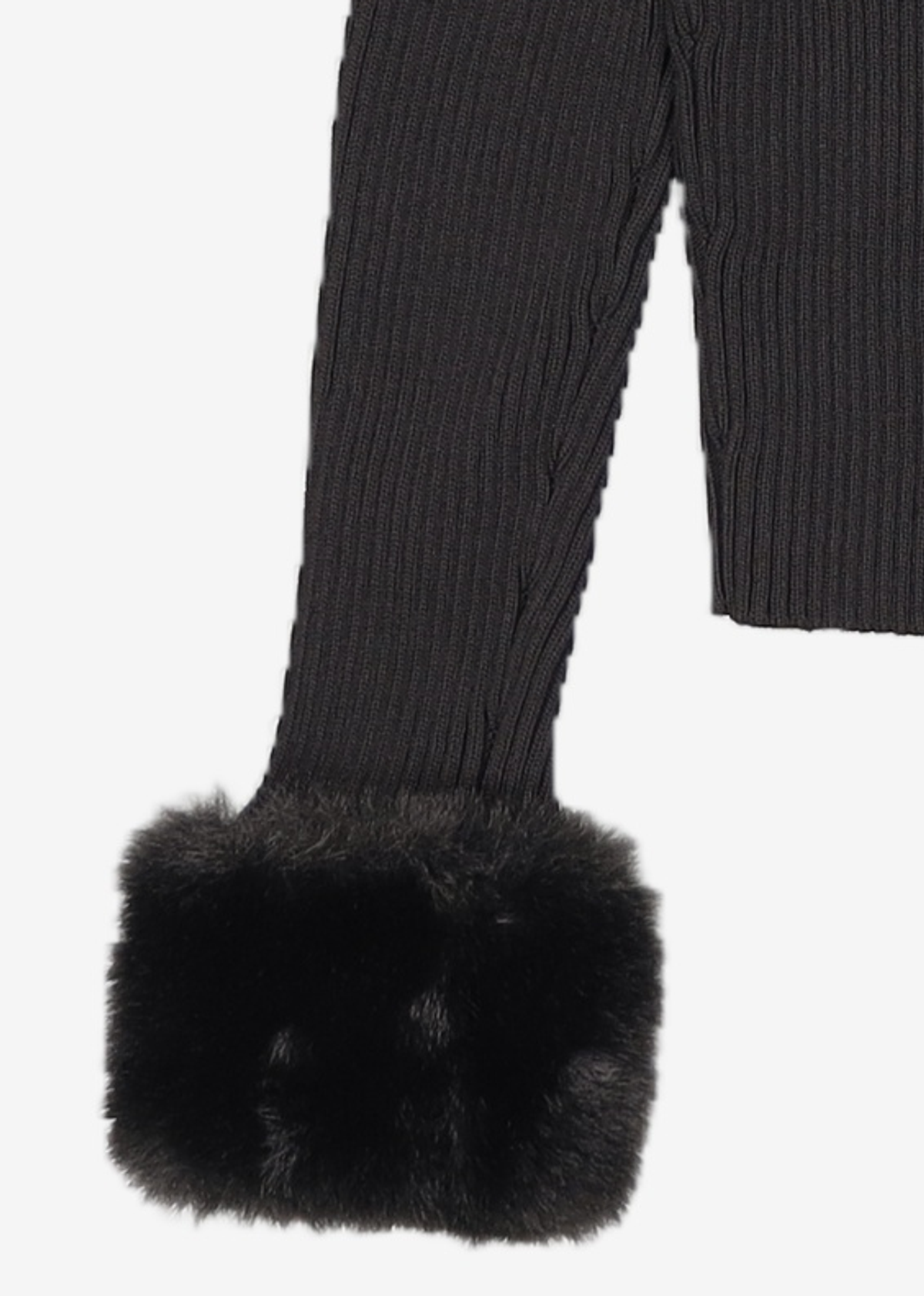 자라(ZARA) 카디건 S