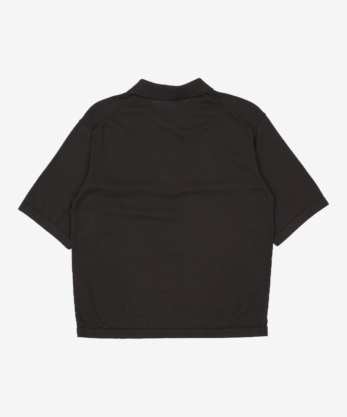 유니클로(UNIQLO) 피케/카라 티셔츠 L