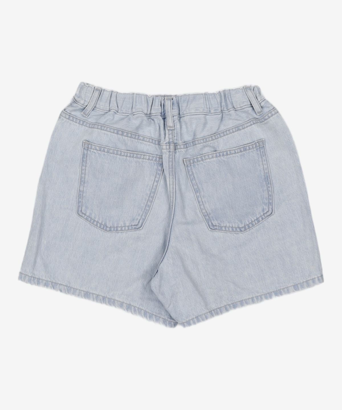 유니클로(UNIQLO) 숏 팬츠 150