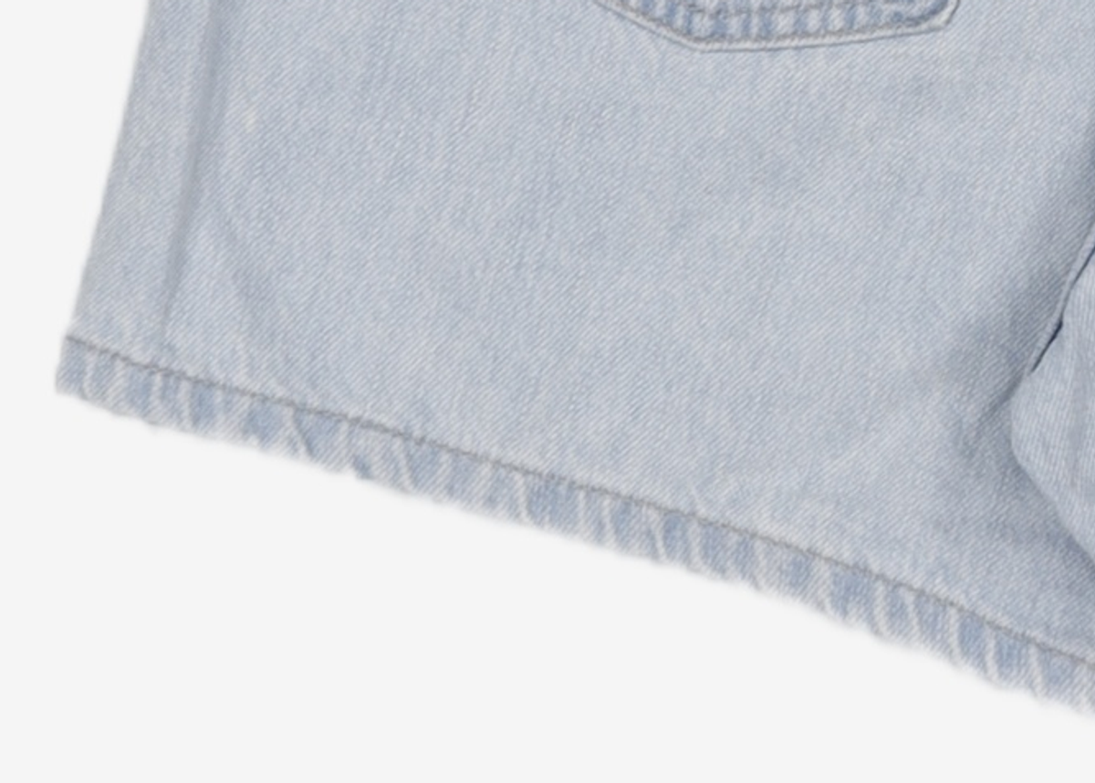 유니클로(UNIQLO) 숏 팬츠 150