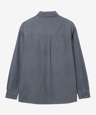 Thumbnail 16