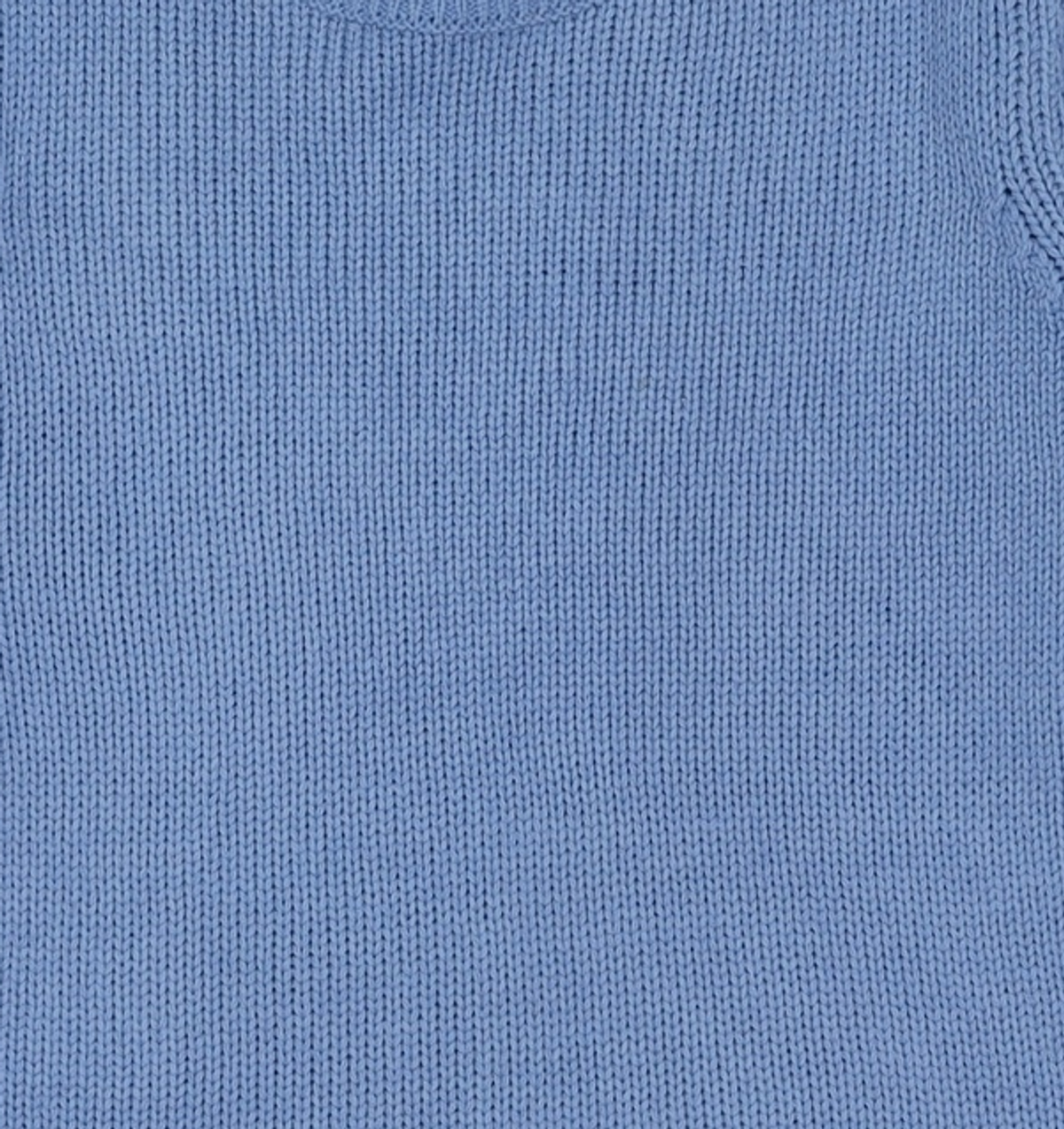 미쏘(MIXXO) 니트/스웨터 S