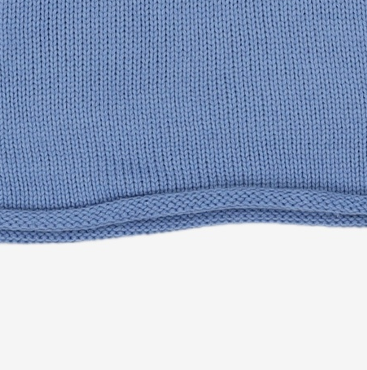 미쏘(MIXXO) 니트/스웨터 S