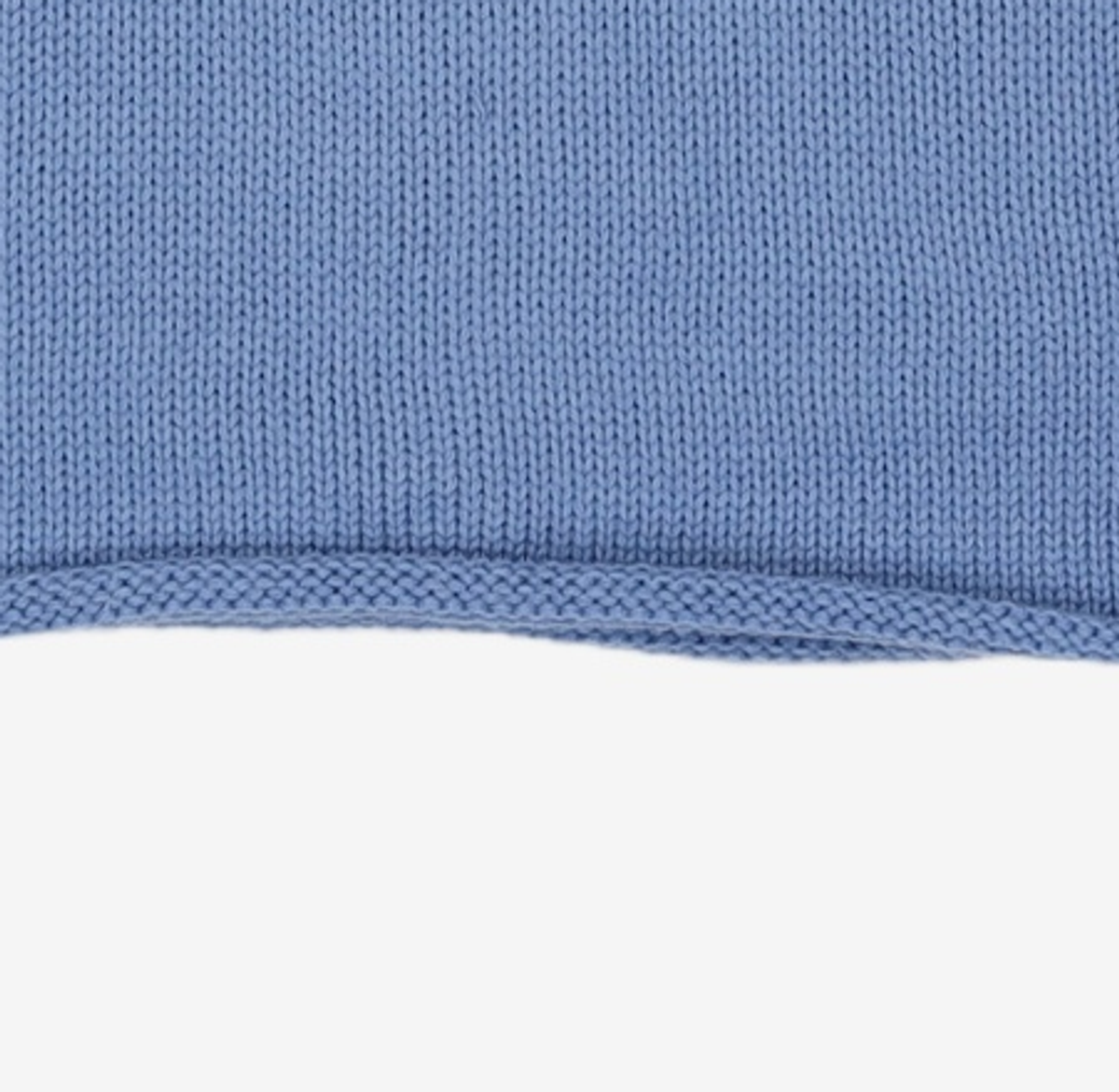 미쏘(MIXXO) 니트/스웨터 S