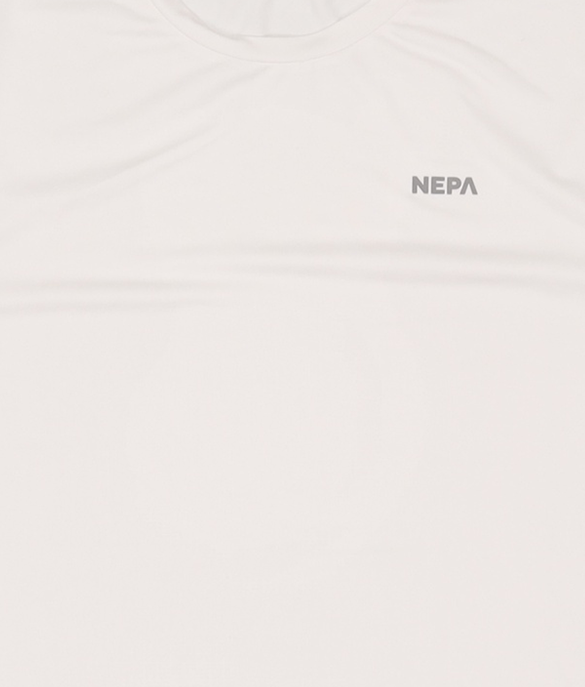 네파(NEPA) 반소매 티셔츠 95