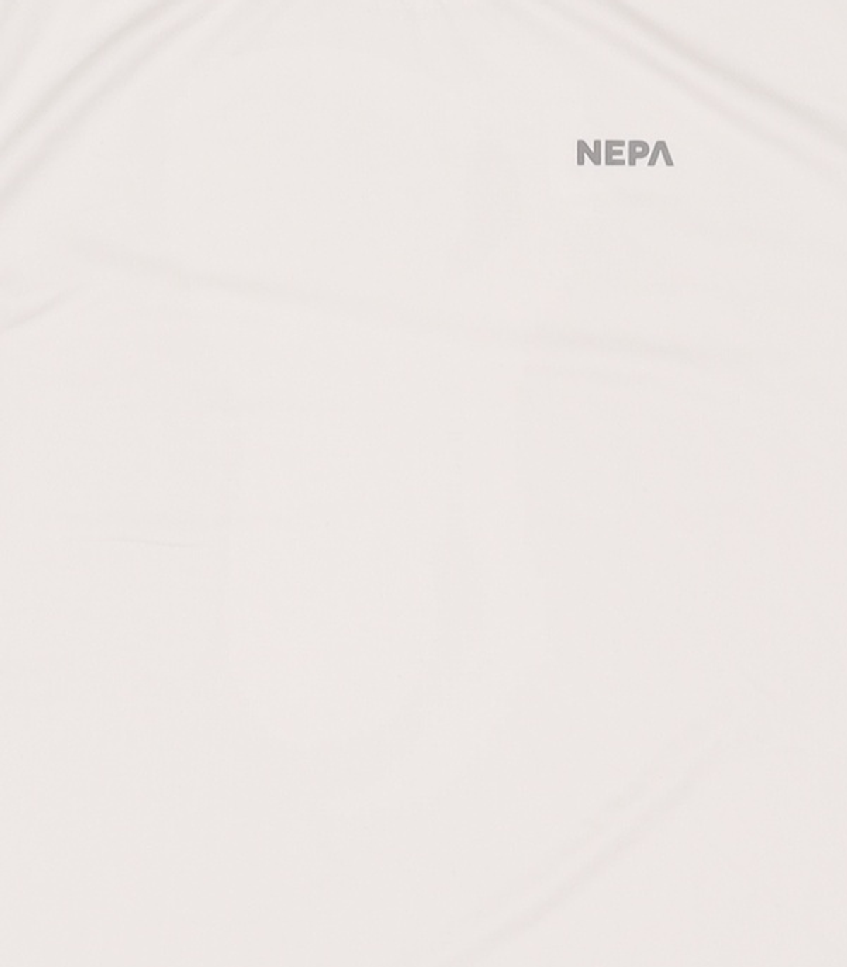 네파(NEPA) 반소매 티셔츠 95
