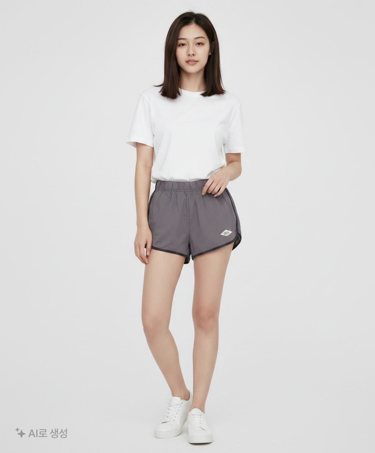 피파(FIFA) 숏팬츠 S