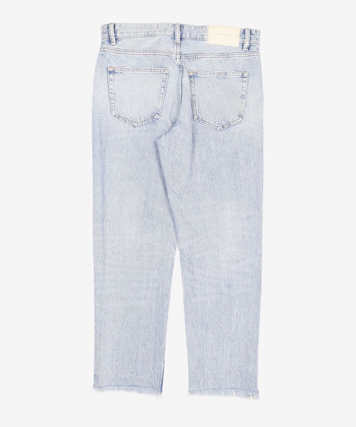 자라(ZARA) 청/데님 팬츠 30