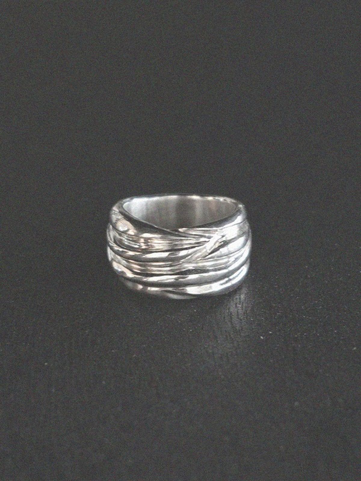 플릿(FLIT) LARGE SOAR RING