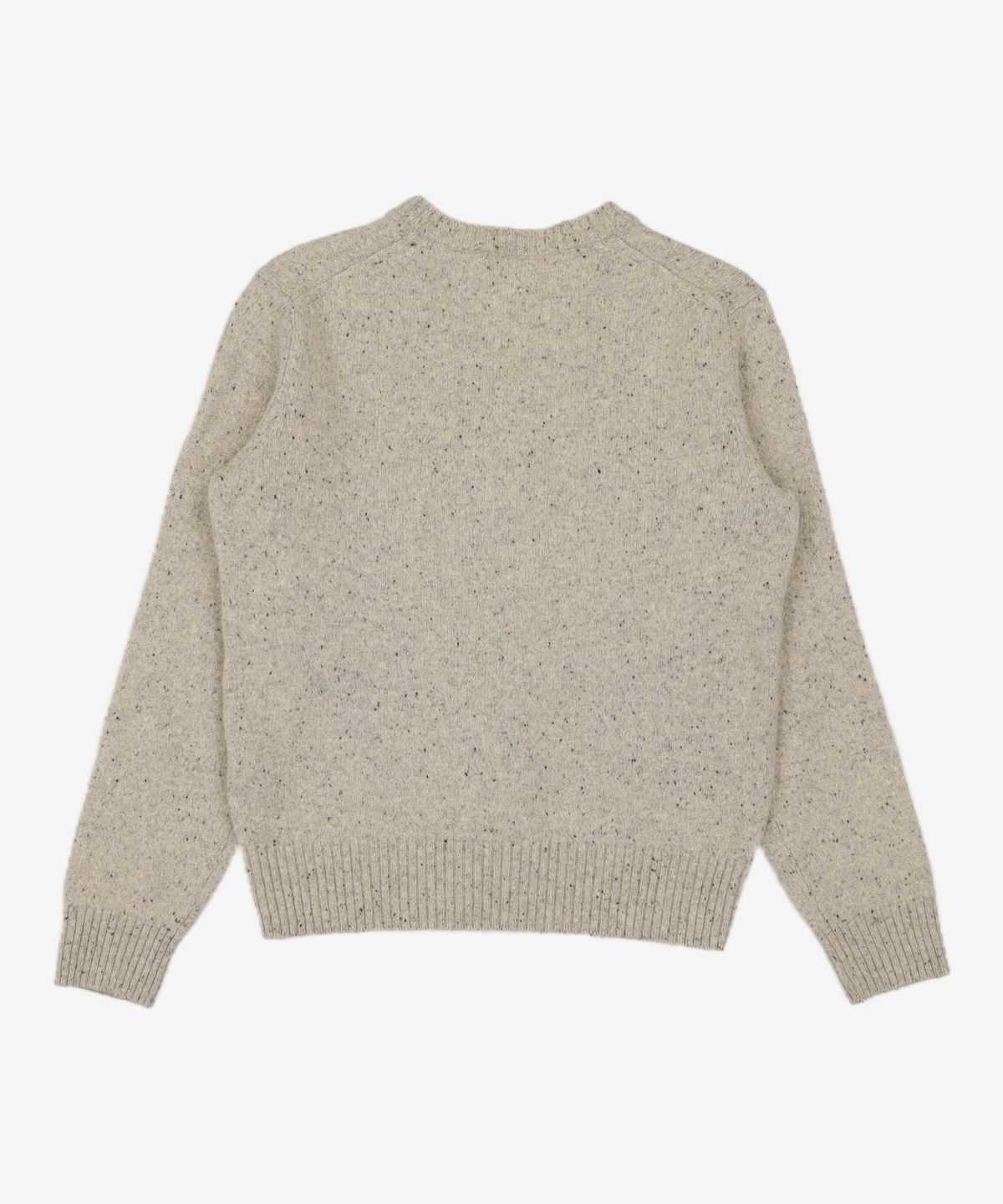 유니클로(UNIQLO) 니트/스웨터 S
