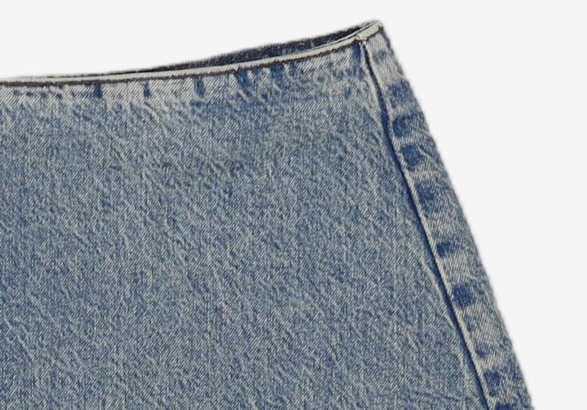 자라(ZARA) 미니스커트 M