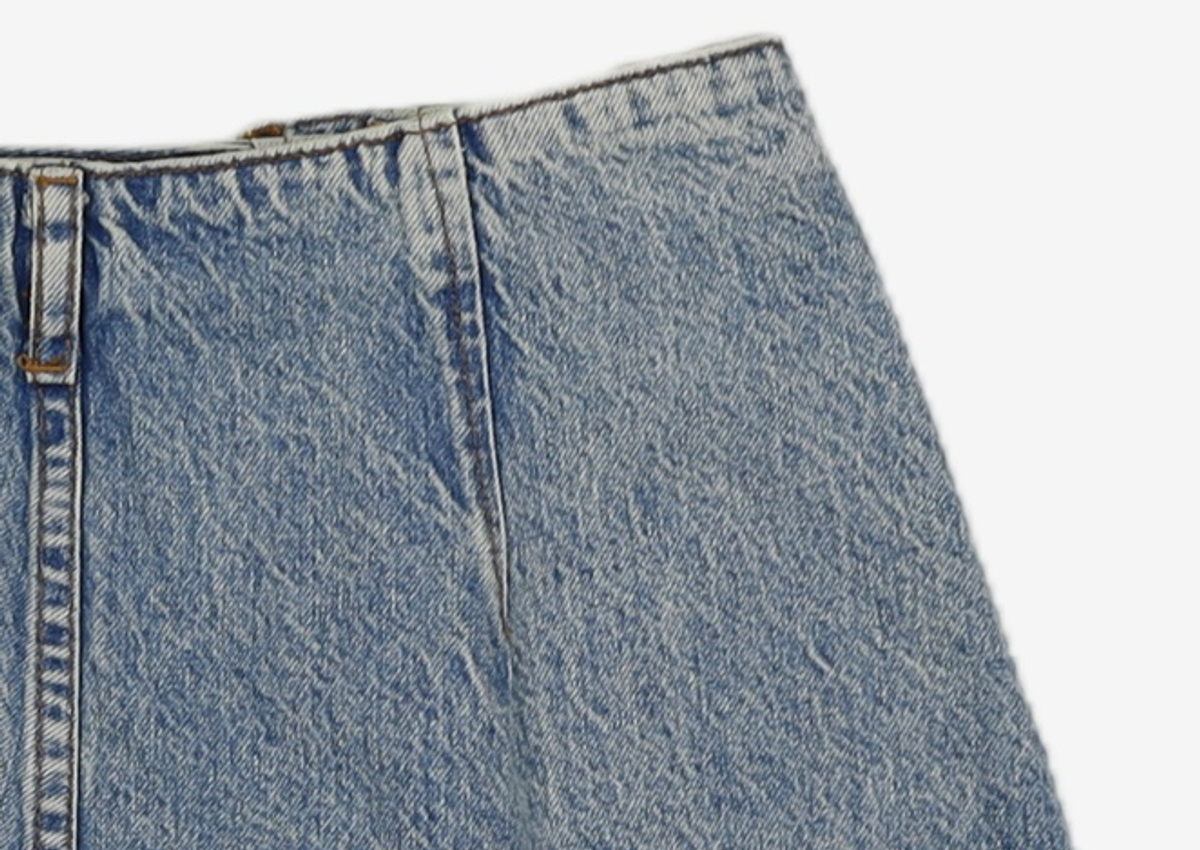 자라(ZARA) 미니스커트 M