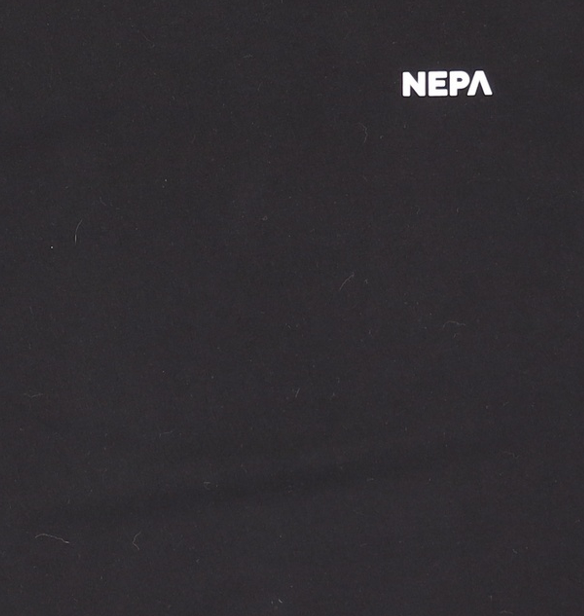 네파(NEPA) 반소매 티셔츠 M